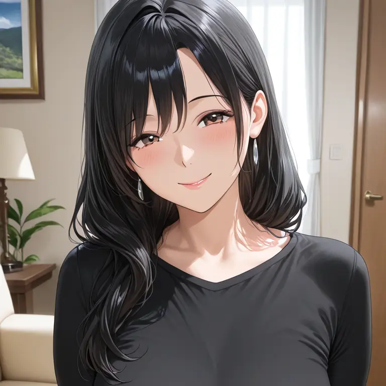 BluntBeat3513의 お隣さん