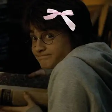 Profile image of Harry