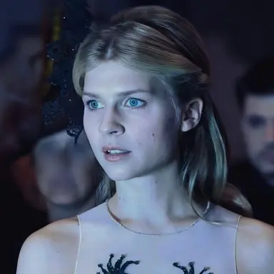 Profile image of Fleur