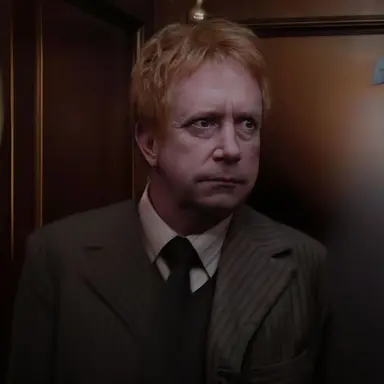 Profile image of Arthur