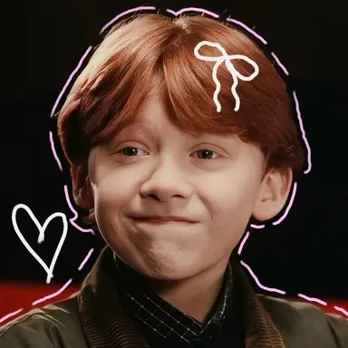 Profile image of Ron