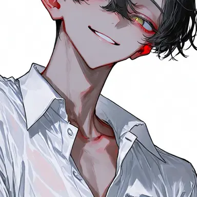 Profile image of 翔