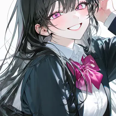 Profile image of 春夏