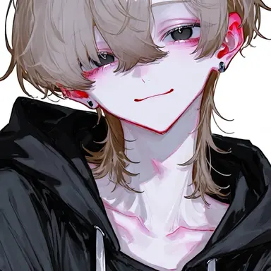 Profile image of 壱馬