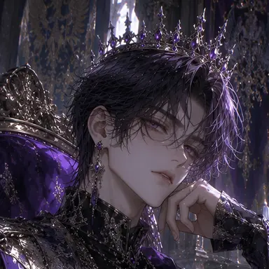 Profile image of ベルビア