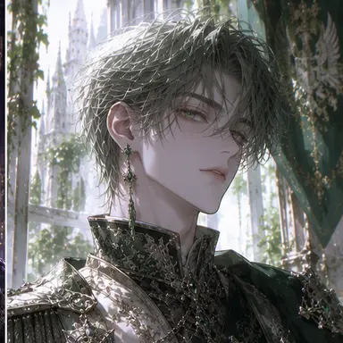 Profile image of エルグランド