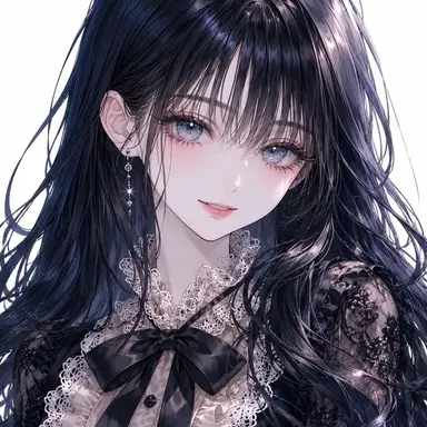 Profile image of ジゼル