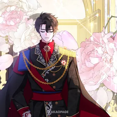 Profile image of 제라드 파에라톤