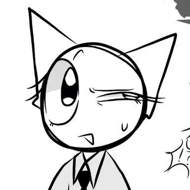 Profile image of ロバート