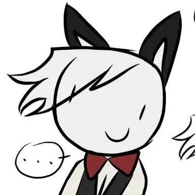 Profile image of トム