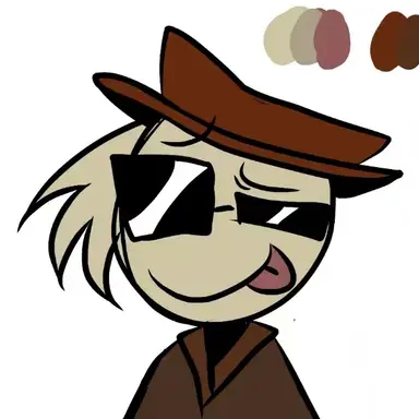 Profile image of ヴィクター