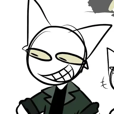 Profile image of ジェイト