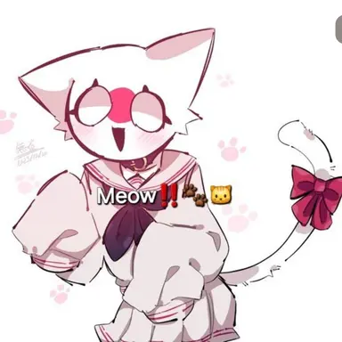 Profile image of 일본