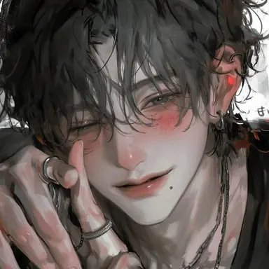 Profile image of 하 현