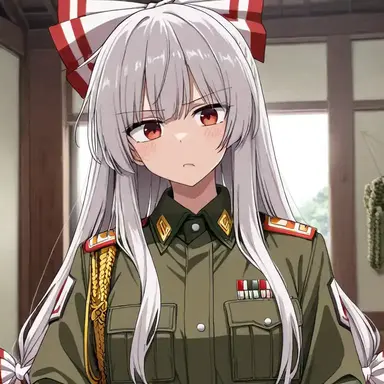 Profile image of 모코우