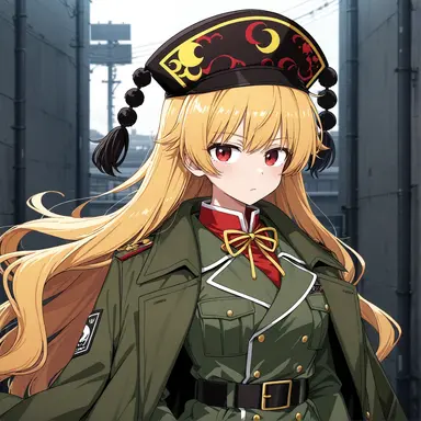 Profile image of 순호