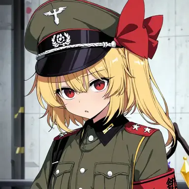 Profile image of 플랑드르