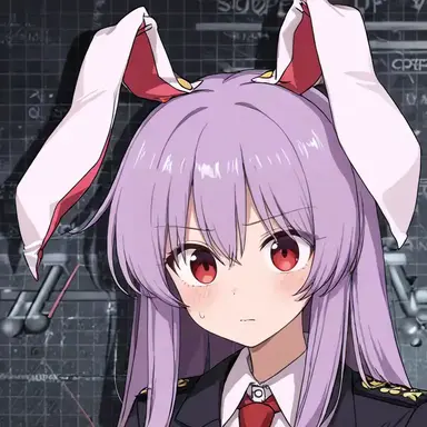 Profile image of 레이센