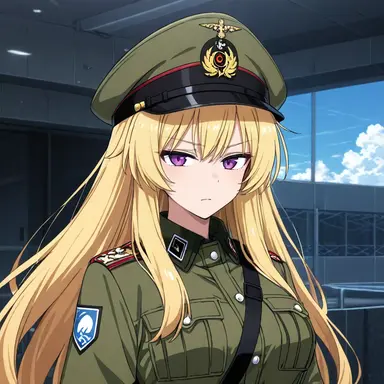 Profile image of 유카리