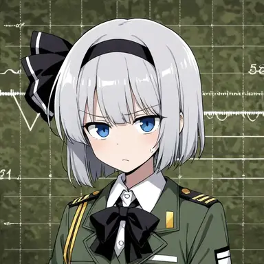 Profile image of 요우무