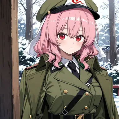 Profile image of 유유코