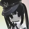 Profile image of 주인장
