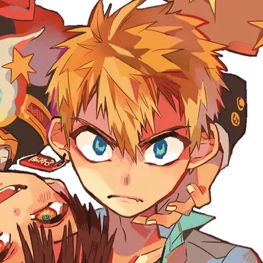 Profile image of 미나모토 코우