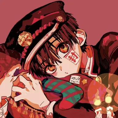 Profile image of 하나코