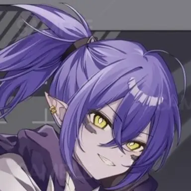 Profile image of ナガレ