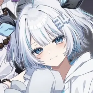 Profile image of さんしあ