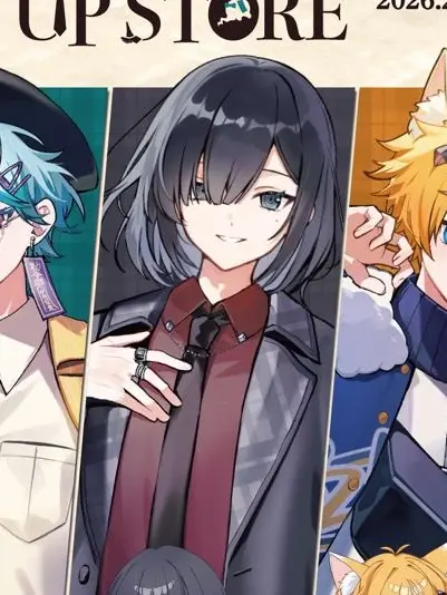 Sironeco1117의 転生して貴族になったら……（びじぱと）