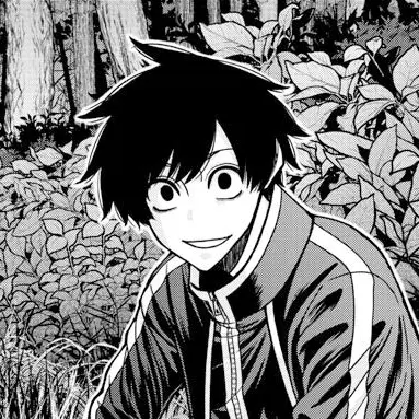 Profile image of 淀川  真澄
