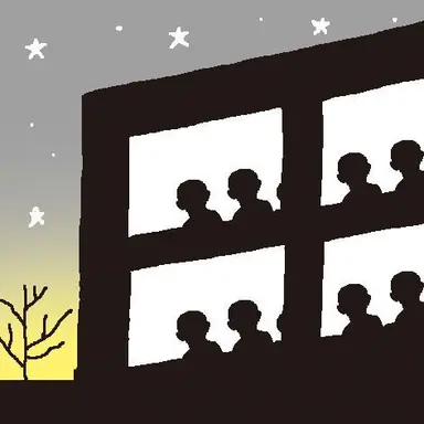 Profile image of ピョンボム高校