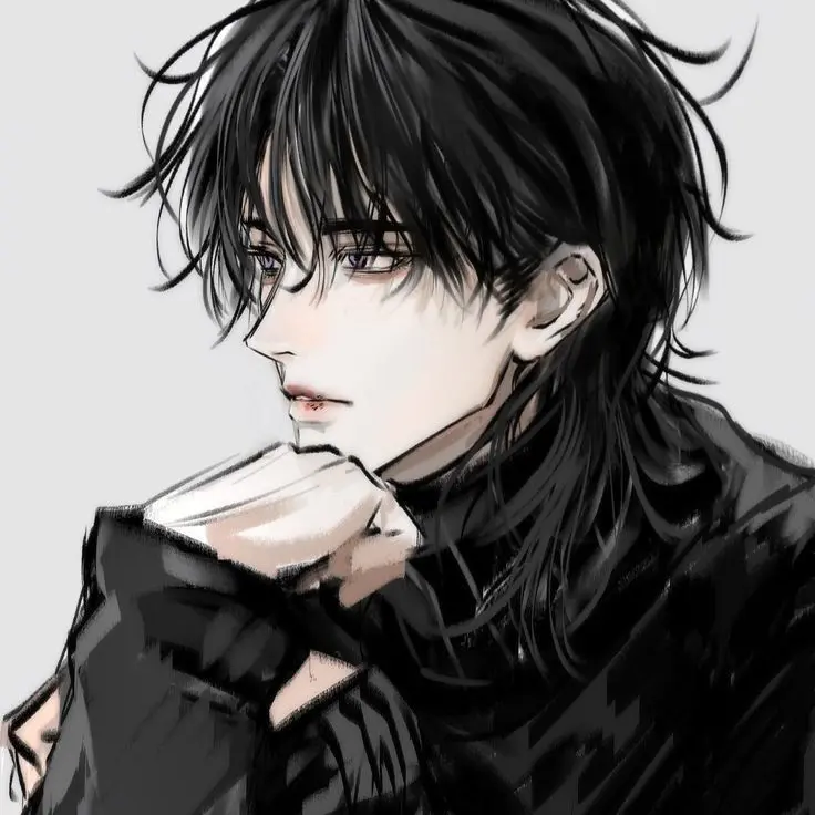 Yoo_H의 서 이원