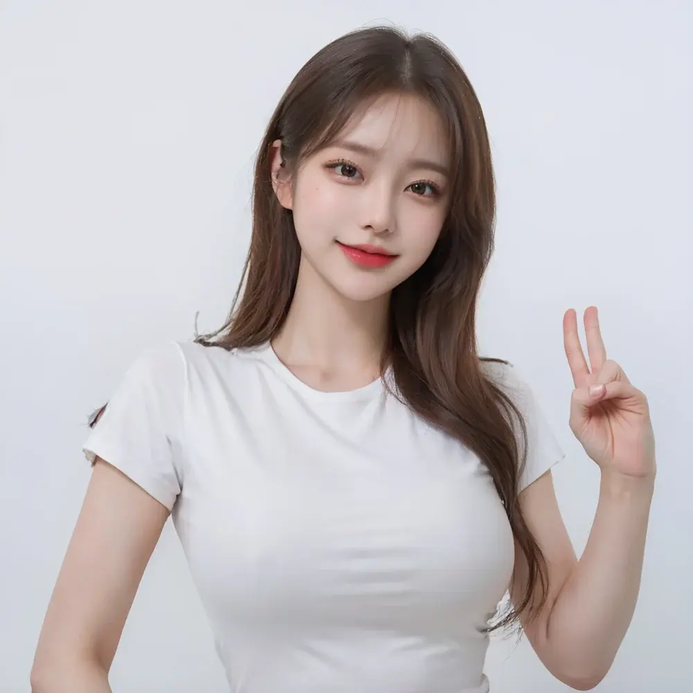 BoneBear3731의 김서연