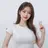 김서연