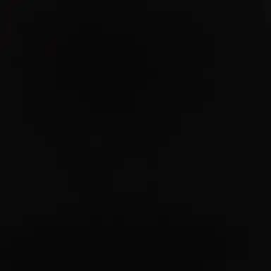 Profile image of 송은석