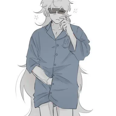 Profile image of チャンス