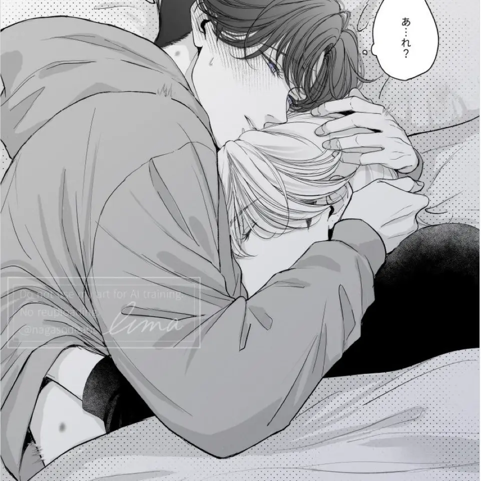 FloralCamel3996의 年齢差