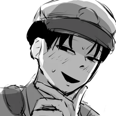 Profile image of 晃太
