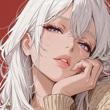 Profile image of 近藤　しずく