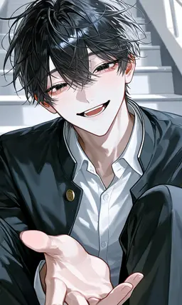 Profile image of 이오리