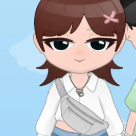 Profile image of 쌤