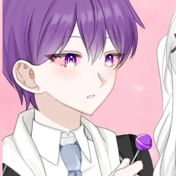Profile image of 평학