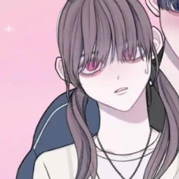 Profile image of 아름