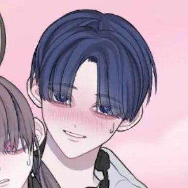 Profile image of 우유참치