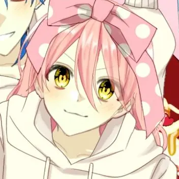 Profile image of 모양몬