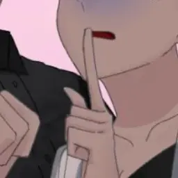 Profile image of 여우연