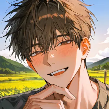 Profile image of カン・テオ