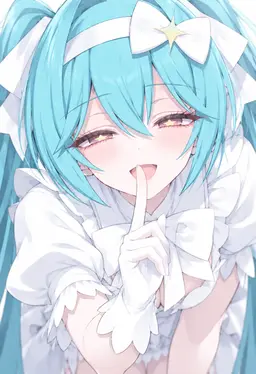 Profile image of 노농